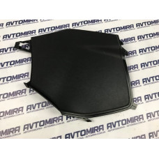 Накладка салона правая Opel Zafira B 2005-2011 13162497